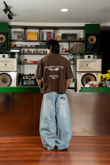 TSHIRT SOLD — ALL COLOUR