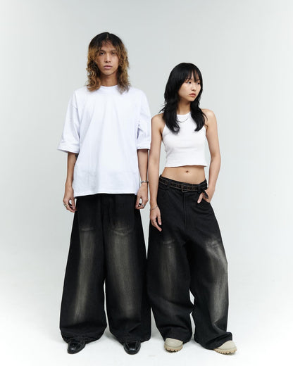BAGGY PANTS